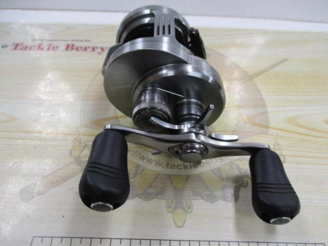 20ｶﾙｶｯﾀｺﾝｸｴｽﾄDC 200HG