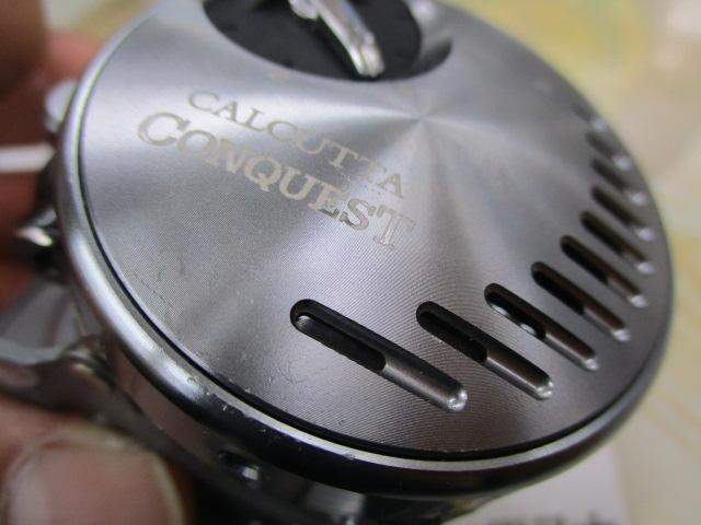 20ｶﾙｶｯﾀｺﾝｸｴｽﾄDC 200HG