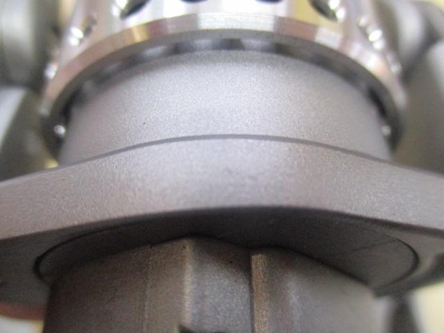 95ｽﾃﾗ 3000DH