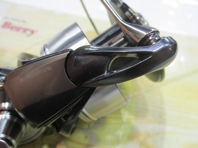 24ｾﾙﾃｰﾄ LT5000D-CXH