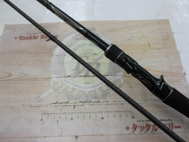 18ﾃﾞｨｱﾙｰﾅ B106M