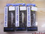 【ｾｯﾄ商品】【新品】激安!ﾊﾞｽﾙｱｰ10ｹｾｯﾄ