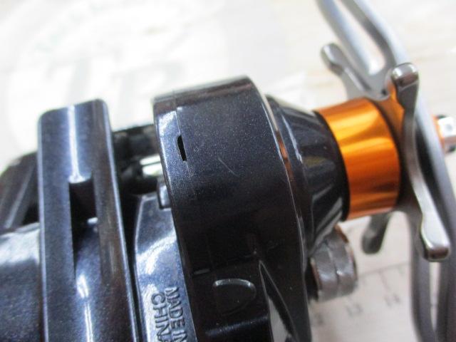 ﾗｲﾄｹﾞｰﾑXICV 150H-L