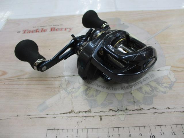 21ｸﾞﾗｯﾌﾟﾗｰ 150HG