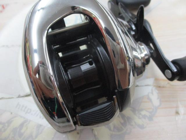 21ｱﾝﾀﾚｽDC HG RH