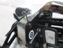 21ｱﾝﾀﾚｽDC HG RH