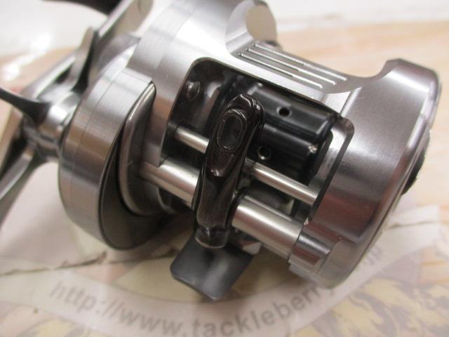 20ｶﾙｶｯﾀｺﾝｸｴｽﾄDC 100HG