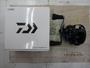 23ｿﾙﾃｨｽﾄ TW 300XHL PEｽﾍﾟｼｬﾙ
