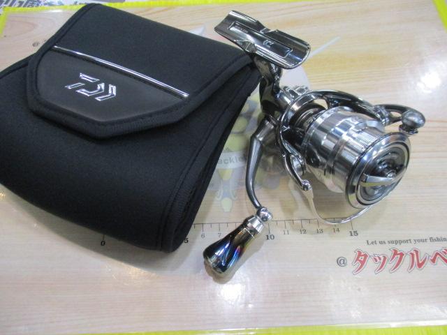 22ｲｸﾞｼﾞｽﾄ SF 2500SS-H