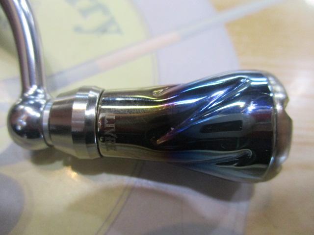 22ｲｸﾞｼﾞｽﾄ SF 2500SS-H