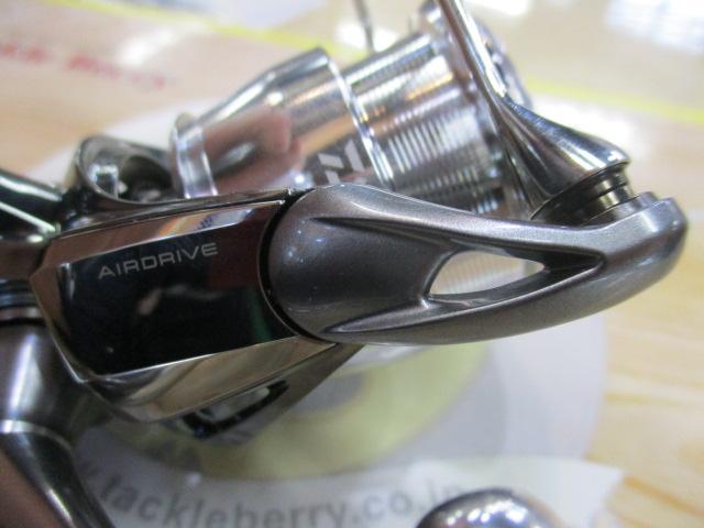 22ｲｸﾞｼﾞｽﾄ SF 2500SS-H