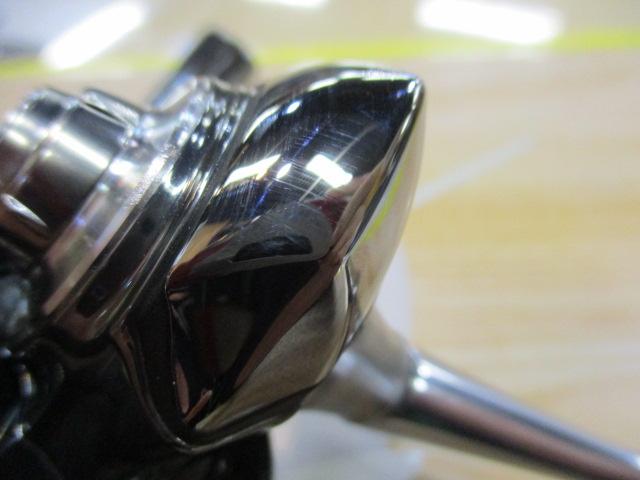 22ｲｸﾞｼﾞｽﾄ SF 2500SS-H