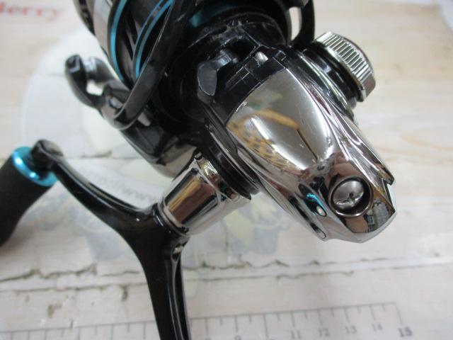 16ｴﾒﾗﾙﾀﾞｽ 2508PE-H-DH