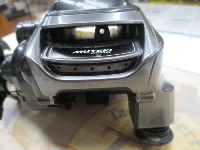 17ﾌﾟﾚｲｽﾞ 1000