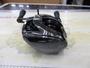 24ｽﾃｨｰｽﾞ SV TW 100XH