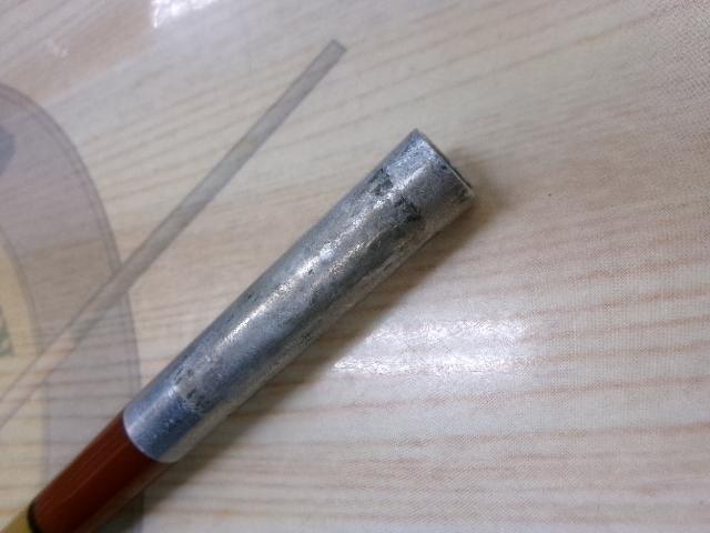 B.P.S3 5.2ftML