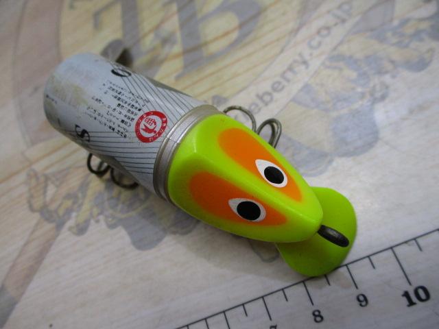ｻｯﾎﾟﾛ SR