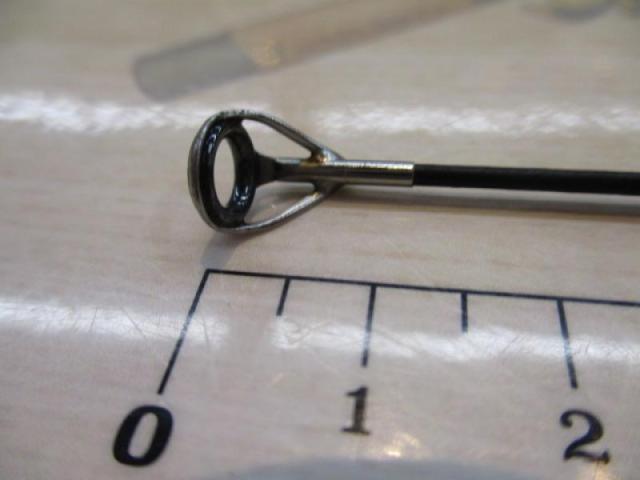 がま磯ｶｰｴｰ競技ｽﾍﾟｼｬﾙ 3-53