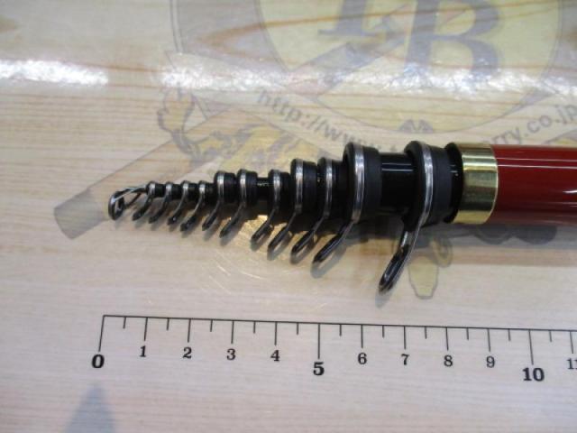 がま磯ｶｰｴｰ競技ｽﾍﾟｼｬﾙ 3-53