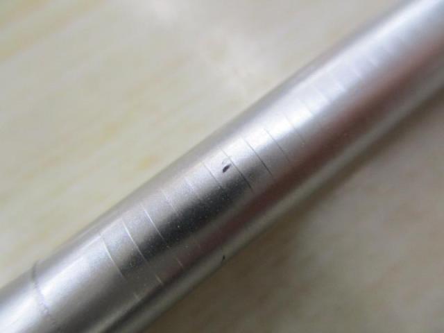 ﾍﾗ S 9