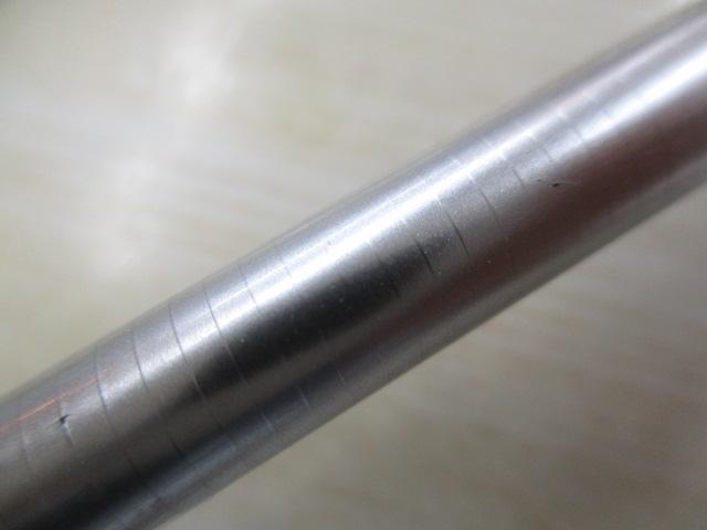 ﾍﾗ S 9
