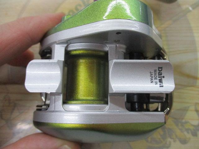 TD-ITO 103M