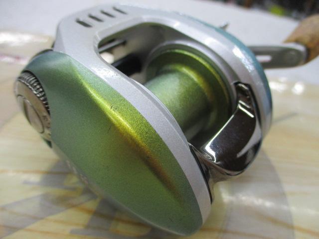 TD-ITO 103M