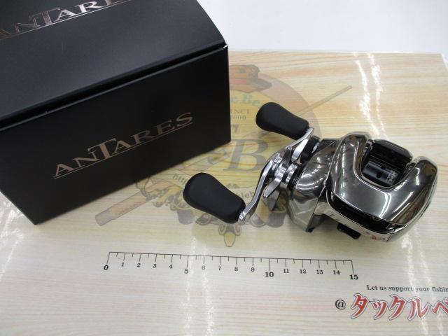 25ｱﾝﾀﾚｽ100HG