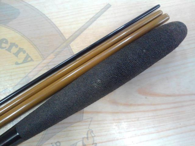 普天元 10
