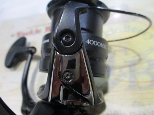 23ｴｸｽｾﾝｽXR 4000MXG