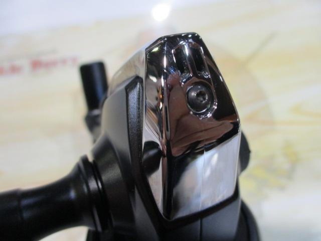 23ｴｸｽｾﾝｽXR 4000MXG