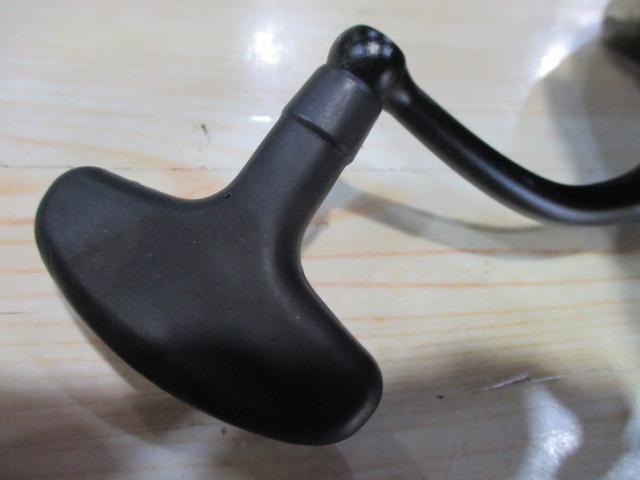 23ｴｸｽｾﾝｽXR 4000MXG