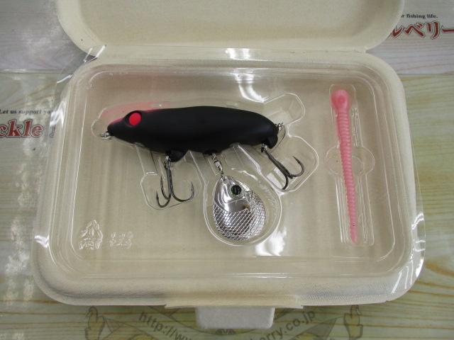 ﾄﾄﾞﾗｯﾄ