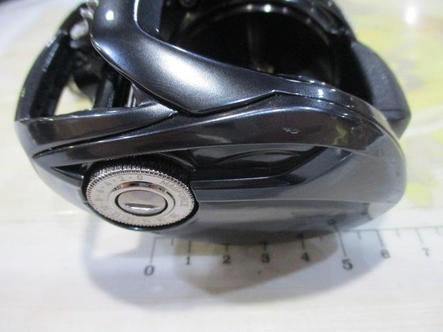 ﾀﾄｩｰﾗ TW 300XH