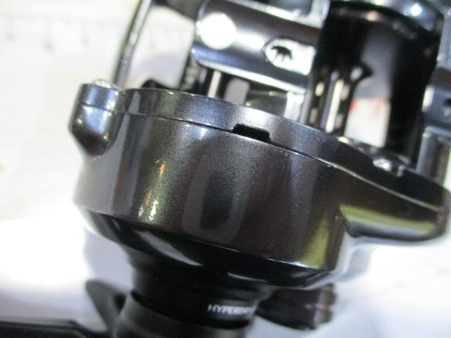 ﾀﾄｩｰﾗ TW 300XH