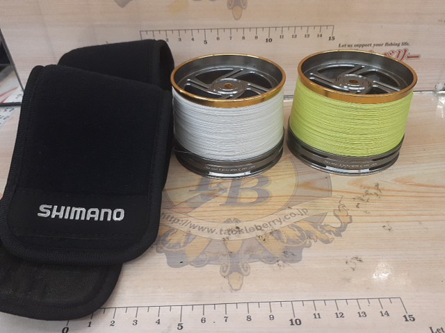 【ｾｯﾄ商品】ｻｰﾌﾘｰﾀﾞｰCI4+35ｽﾌﾟｰﾙ2個