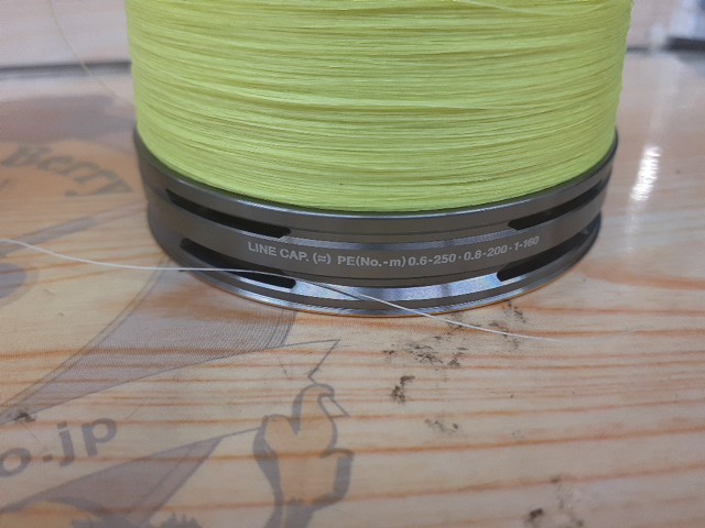【ｾｯﾄ商品】ｻｰﾌﾘｰﾀﾞｰCI4+35ｽﾌﾟｰﾙ2個