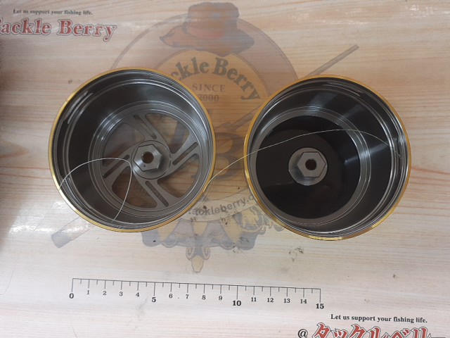 【ｾｯﾄ商品】ｻｰﾌﾘｰﾀﾞｰCI4+35ｽﾌﾟｰﾙ2個