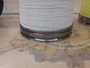 【ｾｯﾄ商品】ｻｰﾌﾘｰﾀﾞｰCI4+35ｽﾌﾟｰﾙ2個