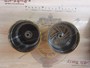 【ｾｯﾄ商品】ｻｰﾌﾘｰﾀﾞｰCI4+35ｽﾌﾟｰﾙ2個