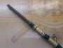 ﾓﾃﾞﾙﾉ53HJ ｱｲﾎﾞﾘｰ