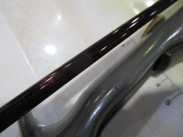 HMGｱｲｱﾝﾎｰｸｸﾞﾗﾌｧｲﾄHFC-652