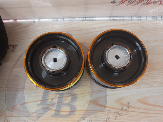 【ｾｯﾄ商品】ｷｬｽﾃｨｽﾞﾑ25QDｽﾌﾟｰﾙ2個