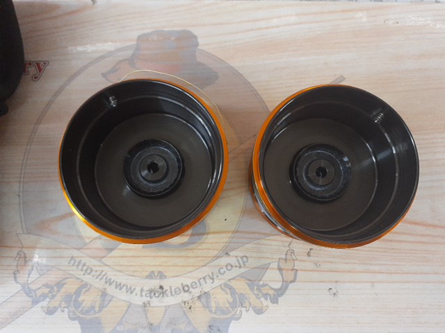 【ｾｯﾄ商品】ｷｬｽﾃｨｽﾞﾑ25QDｽﾌﾟｰﾙ2個