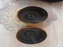 【ｾｯﾄ商品】ｷｬｽﾃｨｽﾞﾑ25QDｽﾌﾟｰﾙ2個
