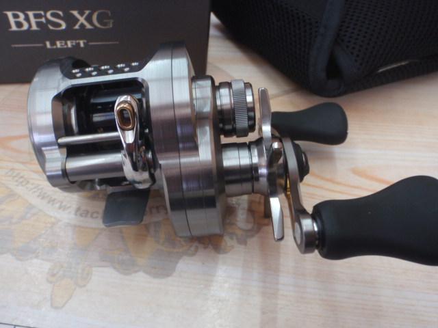 23ｶﾙｶｯﾀｺﾝｸｴｽﾄBFS XGL