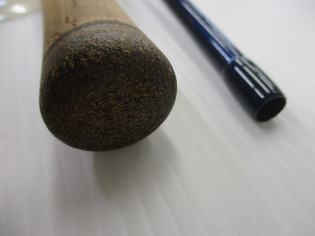 ﾕｰﾌﾚｯｸｽ JTH-RD1267-4 (4ﾋﾟｰｽ)