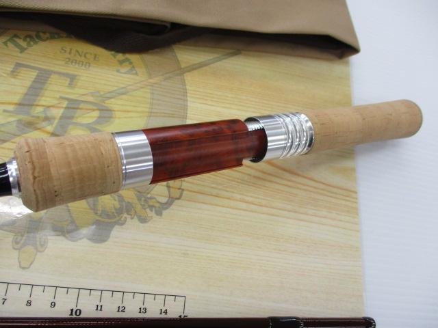 ｼﾙﾊﾞｰｸﾘｰｸｸﾞﾗｽﾌﾟﾛｸﾞﾚｯｼﾌﾞ 61L-G