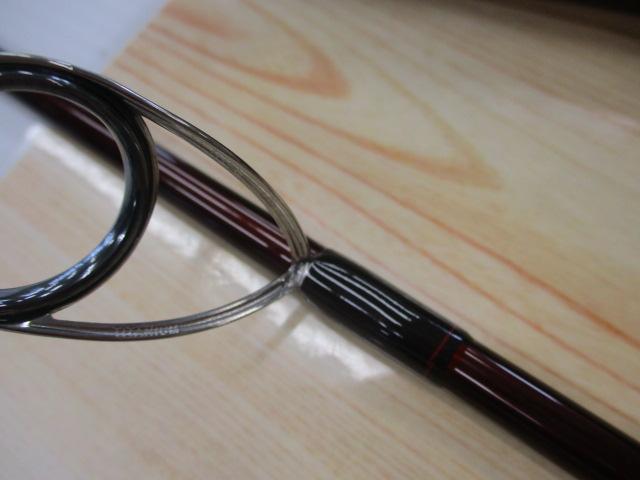 ｼﾙﾊﾞｰｸﾘｰｸｸﾞﾗｽﾌﾟﾛｸﾞﾚｯｼﾌﾞ 61L-G
