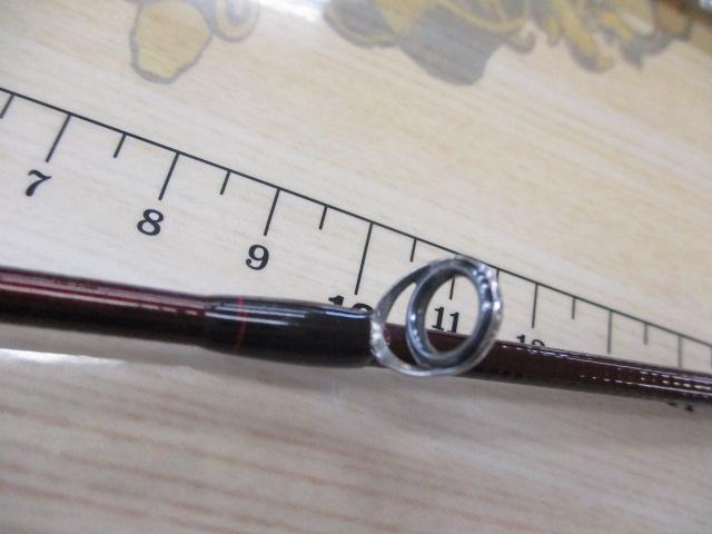 ｼﾙﾊﾞｰｸﾘｰｸｸﾞﾗｽﾌﾟﾛｸﾞﾚｯｼﾌﾞ 61L-G